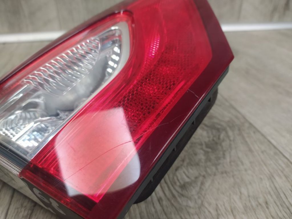 DS7Z-1340-5A | Ліхтар внутрішній задн. лів. FORD FUSION 14- - Фото 6