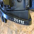 92101G5500 | Фара лів. KIA NIRO DE 16-22 - Прев'ю 2