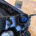 92101G5500 | Фара лів. KIA NIRO DE 16-22 - Прев'ю 8