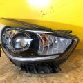 92102G5160 | Фара прав. KIA NIRO DE 16-22 - Прев'ю 3