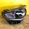 92101G5160 | Фара лів. KIA NIRO DE 16-22 - Прев'ю 3