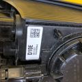 92101G5160 | Фара лів. KIA NIRO DE 16-22 - Прев'ю 7