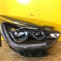 92102Q4200 | Фара прав. KIA NIRO DE 16-22 - Прев'ю 3