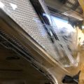 92102Q4200 | Фара прав. KIA NIRO DE 16-22 - Прев'ю 10