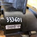 92101J9500 | Фара лев. HYUNDAI KONA OS 17-23 - Превью 2