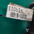 GD71-25-60XA | Привод задний лев. MAZDA CX-7 06-12 - Превью 2