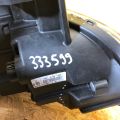 92101J9500 | Фара лів. HYUNDAI KONA OS 17-23 - Прев'ю 2