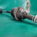 GD71-25-60XA | Привод задний лев. MAZDA CX-7 06-12 - Превью 3