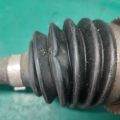 GD71-25-60XA | Привод задний лев. MAZDA CX-7 06-12 - Превью 5