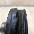 A 273 030 08 03 | Шків коленвалу MERCEDES S-CLASS W221 06-13 - Прев'ю 6