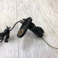 A 001 153 13 32 | Датчик уровня масла в двигателе MERCEDES S-CLASS W221 06-13 - Превью 5