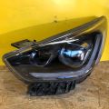 92101Q4200 | Фара лів. KIA NIRO DE 16-22 - Прев'ю 3