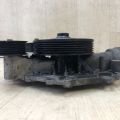 A 273 200 02 01 | Помпа MERCEDES S-CLASS W221 06-13 - Превью 4