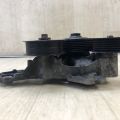 A 273 200 02 01 | Помпа MERCEDES S-CLASS W221 06-13 - Превью 5