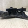 A 273 200 02 01 | Помпа MERCEDES S-CLASS W221 06-13 - Превью 6