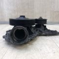 A 273 200 02 01 | Помпа MERCEDES S-CLASS W221 06-13 - Превью 7