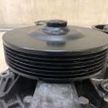 A 273 200 02 01 | Помпа MERCEDES S-CLASS W221 06-13 - Превью 8