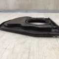 A 273 010 08 14 | Кришка коленвала MERCEDES S-CLASS W221 06-13 - Прев'ю 5