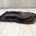 A 273 010 08 14 | Кришка коленвала MERCEDES S-CLASS W221 06-13 - Прев'ю 6