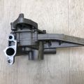 A 273 180 01 01 | Масляний насос MERCEDES S-CLASS W221 06-13 - Прев'ю 3