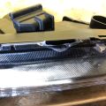 92207-J9000 | Дневной ходовой огонь лев. HYUNDAI KONA OS 17-23 - Превью 7