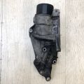 A 272 180 05 10 | Корпус масляного фильтра MERCEDES S-CLASS W221 06-13
