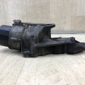 A 272 180 05 10 | Корпус масляного фильтра MERCEDES S-CLASS W221 06-13 - Превью 4
