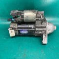 28100-37031 | Стартер TOYOTA AVENSIS 08-18 - Превью 2