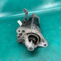 28100-37031 | Стартер TOYOTA AVENSIS 08-18 - Превью 5