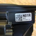 92102GI | Фара прав. HYUNDAI IONIQ 5 21- - Превью 9