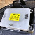 92101GI | Фара лев. HYUNDAI IONIQ 5 21- - Превью 8