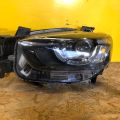 KA1F51041H | Фара лев. MAZDA CX-5 (KE) 11-17 - Превью 2