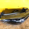 KA1F51041H | Фара лев. MAZDA CX-5 (KE) 11-17 - Превью 3