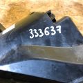 KA1F51041H | Фара лев. MAZDA CX-5 (KE) 11-17 - Превью 4