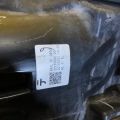 KA1F51041H | Фара лев. MAZDA CX-5 (KE) 11-17 - Превью 6