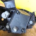 KA1F51041H | Фара лев. MAZDA CX-5 (KE) 11-17 - Превью 7