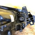 KA1F51041H | Фара лев. MAZDA CX-5 (KE) 11-17 - Превью 8