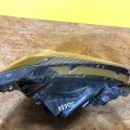 KA1F51041H | Фара лев. MAZDA CX-5 (KE) 11-17 - Превью 9