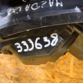 KD54-51-031E | Фара прав. MAZDA CX-5 (KE) 11-17 - Превью 2