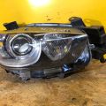 KD54-51-031E | Фара прав. MAZDA CX-5 (KE) 11-17 - Превью 3