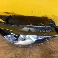 KD54-51-031E | Фара прав. MAZDA CX-5 (KE) 11-17 - Превью 4