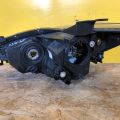 KD54-51-031E | Фара прав. MAZDA CX-5 (KE) 11-17 - Превью 5