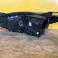 KD54-51-031E | Фара прав. MAZDA CX-5 (KE) 11-17 - Превью 6