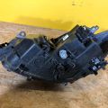 KD54-51-031E | Фара прав. MAZDA CX-5 (KE) 11-17 - Превью 7
