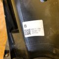 KD54-51-031E | Фара прав. MAZDA CX-5 (KE) 11-17 - Превью 8