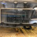 KD54-51-031E | Фара прав. MAZDA CX-5 (KE) 11-17 - Превью 9