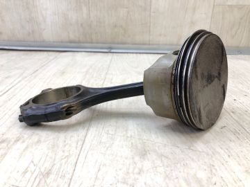 Шатун MERCEDES S-CLASS W221 06-13