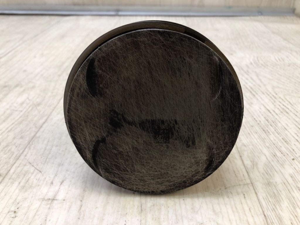 A 273 030 08 20 | Шатун MERCEDES S-CLASS W221 06-13 - Фото 5