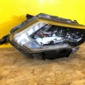260606FP8A | Фара лев. NISSAN X-TRAIL/ROGUE T32 13-20 - Превью 2