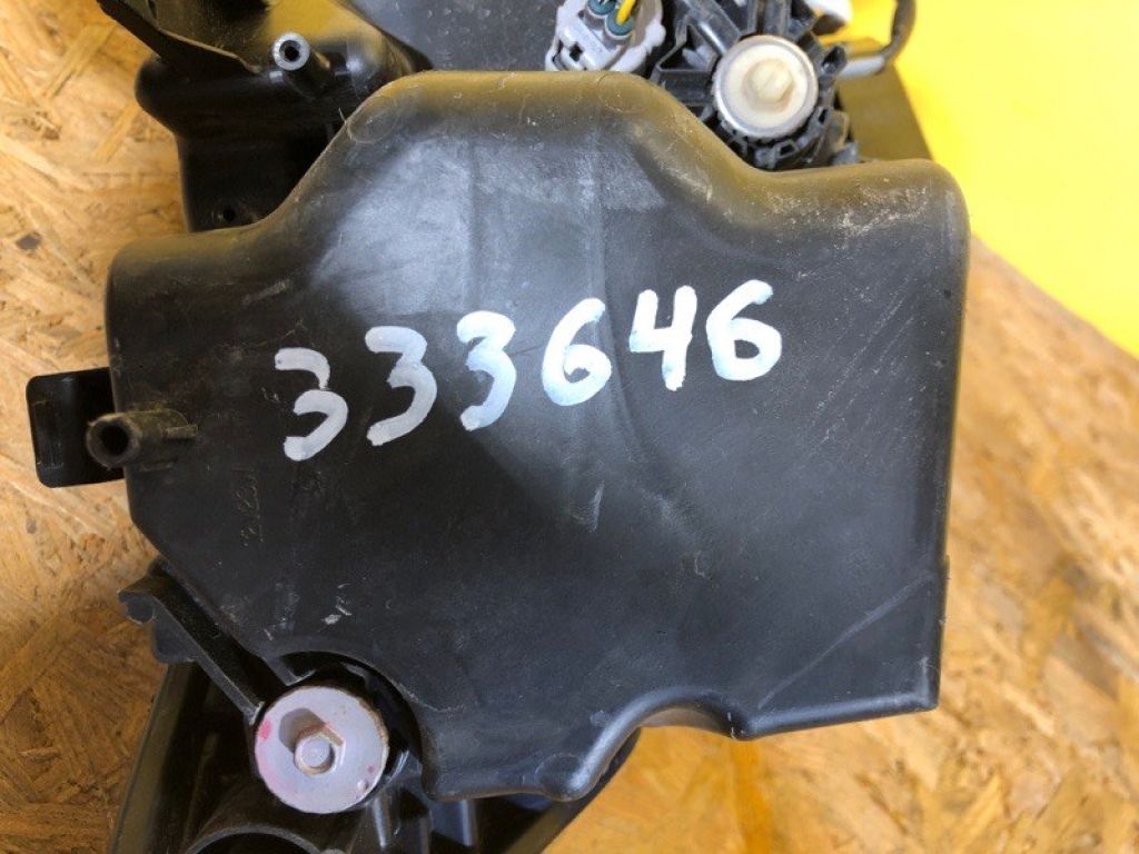 260606FP8A | Фара лев. NISSAN X-TRAIL/ROGUE T32 13-20 - Фото 4